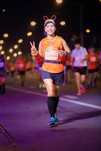 BIB: 22546
                            <button type="button" onclick="openModal(15199935)" class="btn btn-primary btn-sm float-right btn-popup" data-toggle="modal" data-target=".modal-high-quality">
                        <i class="fas fa-shopping-cart"></i> Add to Cart
                    </button>
                                            <button type="button" onclick="isThisMe(15199935, true)" class="btn btn-success btn-sm float-right btn-popup btn-isme hidden" data-toggle="tooltip" data-placement="bottom" title="นี่คือรูปของคุณใช่ไหม คลิกที่นี่เพื่อเอาเข้าอัลบั้ม">
                        <i class="fas fa-plus"></i> Add to album
                    </button>
                    <button type="button" onclick="isThisMe(15199935, false)" class="btn btn-warning btn-sm float-right btn-popup btn-isnotme hidden">
                        <i class="fas fa-ban"></i> Remove from album
                    </button>