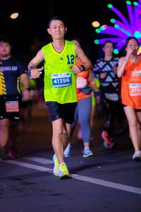 BIB: 41396, 270, 27437
                            <button type="button" onclick="openModal(15295439)" class="btn btn-primary btn-sm float-right btn-popup" data-toggle="modal" data-target=".modal-high-quality">
                        <i class="fas fa-shopping-cart"></i> Add to Cart
                    </button>
                                            <button type="button" onclick="isThisMe(15295439, true)" class="btn btn-success btn-sm float-right btn-popup btn-isme hidden" data-toggle="tooltip" data-placement="bottom" title="นี่คือรูปของคุณใช่ไหม คลิกที่นี่เพื่อเอาเข้าอัลบั้ม">
                        <i class="fas fa-plus"></i> Add to album
                    </button>
                    <button type="button" onclick="isThisMe(15295439, false)" class="btn btn-warning btn-sm float-right btn-popup btn-isnotme hidden">
                        <i class="fas fa-ban"></i> Remove from album
                    </button>