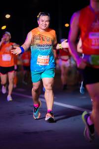 BIB: 20524
                            <button type="button" onclick="openModal(15190906)" class="btn btn-primary btn-sm float-right btn-popup" data-toggle="modal" data-target=".modal-high-quality">
                        <i class="fas fa-shopping-cart"></i> Add to Cart
                    </button>
                                            <button type="button" onclick="isThisMe(15190906, true)" class="btn btn-success btn-sm float-right btn-popup btn-isme hidden" data-toggle="tooltip" data-placement="bottom" title="นี่คือรูปของคุณใช่ไหม คลิกที่นี่เพื่อเอาเข้าอัลบั้ม">
                        <i class="fas fa-plus"></i> Add to album
                    </button>
                    <button type="button" onclick="isThisMe(15190906, false)" class="btn btn-warning btn-sm float-right btn-popup btn-isnotme hidden">
                        <i class="fas fa-ban"></i> Remove from album
                    </button>