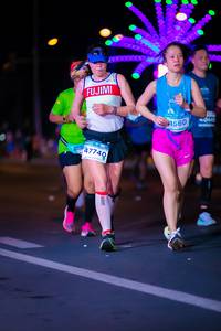 BIB: 4044, 1560, 47740
                            <button type="button" onclick="openModal(15312156)" class="btn btn-primary btn-sm float-right btn-popup" data-toggle="modal" data-target=".modal-high-quality">
                        <i class="fas fa-shopping-cart"></i> Add to Cart
                    </button>
                                            <button type="button" onclick="isThisMe(15312156, true)" class="btn btn-success btn-sm float-right btn-popup btn-isme hidden" data-toggle="tooltip" data-placement="bottom" title="นี่คือรูปของคุณใช่ไหม คลิกที่นี่เพื่อเอาเข้าอัลบั้ม">
                        <i class="fas fa-plus"></i> Add to album
                    </button>
                    <button type="button" onclick="isThisMe(15312156, false)" class="btn btn-warning btn-sm float-right btn-popup btn-isnotme hidden">
                        <i class="fas fa-ban"></i> Remove from album
                    </button>