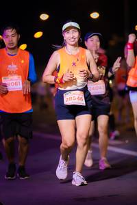 BIB: 29061, 24043, 28546
                            <button type="button" onclick="openModal(15287415)" class="btn btn-primary btn-sm float-right btn-popup" data-toggle="modal" data-target=".modal-high-quality">
                        <i class="fas fa-shopping-cart"></i> Add to Cart
                    </button>
                                            <button type="button" onclick="isThisMe(15287415, true)" class="btn btn-success btn-sm float-right btn-popup btn-isme hidden" data-toggle="tooltip" data-placement="bottom" title="นี่คือรูปของคุณใช่ไหม คลิกที่นี่เพื่อเอาเข้าอัลบั้ม">
                        <i class="fas fa-plus"></i> Add to album
                    </button>
                    <button type="button" onclick="isThisMe(15287415, false)" class="btn btn-warning btn-sm float-right btn-popup btn-isnotme hidden">
                        <i class="fas fa-ban"></i> Remove from album
                    </button>