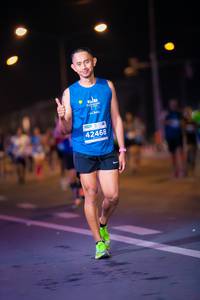BIB: 42468
                            <button type="button" onclick="openModal(15308580)" class="btn btn-primary btn-sm float-right btn-popup" data-toggle="modal" data-target=".modal-high-quality">
                        <i class="fas fa-shopping-cart"></i> Add to Cart
                    </button>
                                            <button type="button" onclick="isThisMe(15308580, true)" class="btn btn-success btn-sm float-right btn-popup btn-isme hidden" data-toggle="tooltip" data-placement="bottom" title="นี่คือรูปของคุณใช่ไหม คลิกที่นี่เพื่อเอาเข้าอัลบั้ม">
                        <i class="fas fa-plus"></i> Add to album
                    </button>
                    <button type="button" onclick="isThisMe(15308580, false)" class="btn btn-warning btn-sm float-right btn-popup btn-isnotme hidden">
                        <i class="fas fa-ban"></i> Remove from album
                    </button>