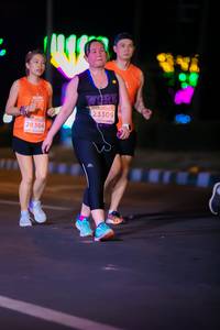 BIB: 23309, 28364
                            <button type="button" onclick="openModal(15293080)" class="btn btn-primary btn-sm float-right btn-popup" data-toggle="modal" data-target=".modal-high-quality">
                        <i class="fas fa-shopping-cart"></i> Add to Cart
                    </button>
                                            <button type="button" onclick="isThisMe(15293080, true)" class="btn btn-success btn-sm float-right btn-popup btn-isme hidden" data-toggle="tooltip" data-placement="bottom" title="นี่คือรูปของคุณใช่ไหม คลิกที่นี่เพื่อเอาเข้าอัลบั้ม">
                        <i class="fas fa-plus"></i> Add to album
                    </button>
                    <button type="button" onclick="isThisMe(15293080, false)" class="btn btn-warning btn-sm float-right btn-popup btn-isnotme hidden">
                        <i class="fas fa-ban"></i> Remove from album
                    </button>