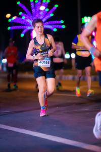 BIB: 43195
                            <button type="button" onclick="openModal(15187182)" class="btn btn-primary btn-sm float-right btn-popup" data-toggle="modal" data-target=".modal-high-quality">
                        <i class="fas fa-shopping-cart"></i> Add to Cart
                    </button>
                                            <button type="button" onclick="isThisMe(15187182, true)" class="btn btn-success btn-sm float-right btn-popup btn-isme hidden" data-toggle="tooltip" data-placement="bottom" title="นี่คือรูปของคุณใช่ไหม คลิกที่นี่เพื่อเอาเข้าอัลบั้ม">
                        <i class="fas fa-plus"></i> Add to album
                    </button>
                    <button type="button" onclick="isThisMe(15187182, false)" class="btn btn-warning btn-sm float-right btn-popup btn-isnotme hidden">
                        <i class="fas fa-ban"></i> Remove from album
                    </button>