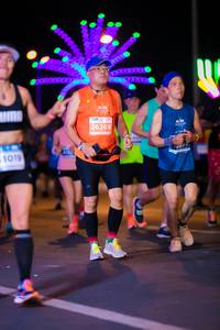 BIB: 26269, 019
                            <button type="button" onclick="openModal(15295038)" class="btn btn-primary btn-sm float-right btn-popup" data-toggle="modal" data-target=".modal-high-quality">
                        <i class="fas fa-shopping-cart"></i> Add to Cart
                    </button>
                                            <button type="button" onclick="isThisMe(15295038, true)" class="btn btn-success btn-sm float-right btn-popup btn-isme hidden" data-toggle="tooltip" data-placement="bottom" title="นี่คือรูปของคุณใช่ไหม คลิกที่นี่เพื่อเอาเข้าอัลบั้ม">
                        <i class="fas fa-plus"></i> Add to album
                    </button>
                    <button type="button" onclick="isThisMe(15295038, false)" class="btn btn-warning btn-sm float-right btn-popup btn-isnotme hidden">
                        <i class="fas fa-ban"></i> Remove from album
                    </button>