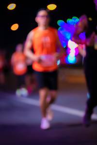 BIB: 
                            <button type="button" onclick="openModal(15192695)" class="btn btn-primary btn-sm float-right btn-popup" data-toggle="modal" data-target=".modal-high-quality">
                        <i class="fas fa-shopping-cart"></i> Add to Cart
                    </button>
                                            <button type="button" onclick="isThisMe(15192695, true)" class="btn btn-success btn-sm float-right btn-popup btn-isme hidden" data-toggle="tooltip" data-placement="bottom" title="นี่คือรูปของคุณใช่ไหม คลิกที่นี่เพื่อเอาเข้าอัลบั้ม">
                        <i class="fas fa-plus"></i> Add to album
                    </button>
                    <button type="button" onclick="isThisMe(15192695, false)" class="btn btn-warning btn-sm float-right btn-popup btn-isnotme hidden">
                        <i class="fas fa-ban"></i> Remove from album
                    </button>