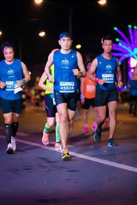 BIB: 40446, 407, 45604
                            <button type="button" onclick="openModal(15295334)" class="btn btn-primary btn-sm float-right btn-popup" data-toggle="modal" data-target=".modal-high-quality">
                        <i class="fas fa-shopping-cart"></i> Add to Cart
                    </button>
                                            <button type="button" onclick="isThisMe(15295334, true)" class="btn btn-success btn-sm float-right btn-popup btn-isme hidden" data-toggle="tooltip" data-placement="bottom" title="นี่คือรูปของคุณใช่ไหม คลิกที่นี่เพื่อเอาเข้าอัลบั้ม">
                        <i class="fas fa-plus"></i> Add to album
                    </button>
                    <button type="button" onclick="isThisMe(15295334, false)" class="btn btn-warning btn-sm float-right btn-popup btn-isnotme hidden">
                        <i class="fas fa-ban"></i> Remove from album
                    </button>