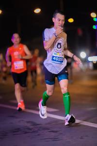 BIB: 40251
                            <button type="button" onclick="openModal(15126829)" class="btn btn-primary btn-sm float-right btn-popup" data-toggle="modal" data-target=".modal-high-quality">
                        <i class="fas fa-shopping-cart"></i> Add to Cart
                    </button>
                                            <button type="button" onclick="isThisMe(15126829, true)" class="btn btn-success btn-sm float-right btn-popup btn-isme hidden" data-toggle="tooltip" data-placement="bottom" title="นี่คือรูปของคุณใช่ไหม คลิกที่นี่เพื่อเอาเข้าอัลบั้ม">
                        <i class="fas fa-plus"></i> Add to album
                    </button>
                    <button type="button" onclick="isThisMe(15126829, false)" class="btn btn-warning btn-sm float-right btn-popup btn-isnotme hidden">
                        <i class="fas fa-ban"></i> Remove from album
                    </button>