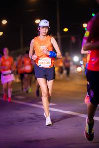 BIB: 81206
                            <button type="button" onclick="openModal(15201192)" class="btn btn-primary btn-sm float-right btn-popup" data-toggle="modal" data-target=".modal-high-quality">
                        <i class="fas fa-shopping-cart"></i> Add to Cart
                    </button>
                                            <button type="button" onclick="isThisMe(15201192, true)" class="btn btn-success btn-sm float-right btn-popup btn-isme hidden" data-toggle="tooltip" data-placement="bottom" title="นี่คือรูปของคุณใช่ไหม คลิกที่นี่เพื่อเอาเข้าอัลบั้ม">
                        <i class="fas fa-plus"></i> Add to album
                    </button>
                    <button type="button" onclick="isThisMe(15201192, false)" class="btn btn-warning btn-sm float-right btn-popup btn-isnotme hidden">
                        <i class="fas fa-ban"></i> Remove from album
                    </button>