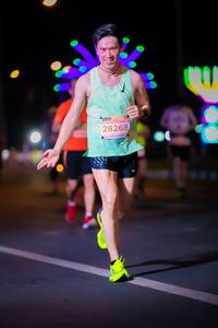 BIB: 28268
                            <button type="button" onclick="openModal(15187204)" class="btn btn-primary btn-sm float-right btn-popup" data-toggle="modal" data-target=".modal-high-quality">
                        <i class="fas fa-shopping-cart"></i> Add to Cart
                    </button>
                                            <button type="button" onclick="isThisMe(15187204, true)" class="btn btn-success btn-sm float-right btn-popup btn-isme hidden" data-toggle="tooltip" data-placement="bottom" title="นี่คือรูปของคุณใช่ไหม คลิกที่นี่เพื่อเอาเข้าอัลบั้ม">
                        <i class="fas fa-plus"></i> Add to album
                    </button>
                    <button type="button" onclick="isThisMe(15187204, false)" class="btn btn-warning btn-sm float-right btn-popup btn-isnotme hidden">
                        <i class="fas fa-ban"></i> Remove from album
                    </button>