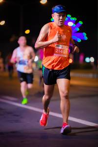 BIB: 21407
                            <button type="button" onclick="openModal(15133573)" class="btn btn-primary btn-sm float-right btn-popup" data-toggle="modal" data-target=".modal-high-quality">
                        <i class="fas fa-shopping-cart"></i> Add to Cart
                    </button>
                                            <button type="button" onclick="isThisMe(15133573, true)" class="btn btn-success btn-sm float-right btn-popup btn-isme hidden" data-toggle="tooltip" data-placement="bottom" title="นี่คือรูปของคุณใช่ไหม คลิกที่นี่เพื่อเอาเข้าอัลบั้ม">
                        <i class="fas fa-plus"></i> Add to album
                    </button>
                    <button type="button" onclick="isThisMe(15133573, false)" class="btn btn-warning btn-sm float-right btn-popup btn-isnotme hidden">
                        <i class="fas fa-ban"></i> Remove from album
                    </button>