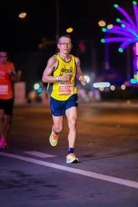 BIB: 25296
                            <button type="button" onclick="openModal(15120944)" class="btn btn-primary btn-sm float-right btn-popup" data-toggle="modal" data-target=".modal-high-quality">
                        <i class="fas fa-shopping-cart"></i> Add to Cart
                    </button>
                                            <button type="button" onclick="isThisMe(15120944, true)" class="btn btn-success btn-sm float-right btn-popup btn-isme hidden" data-toggle="tooltip" data-placement="bottom" title="นี่คือรูปของคุณใช่ไหม คลิกที่นี่เพื่อเอาเข้าอัลบั้ม">
                        <i class="fas fa-plus"></i> Add to album
                    </button>
                    <button type="button" onclick="isThisMe(15120944, false)" class="btn btn-warning btn-sm float-right btn-popup btn-isnotme hidden">
                        <i class="fas fa-ban"></i> Remove from album
                    </button>