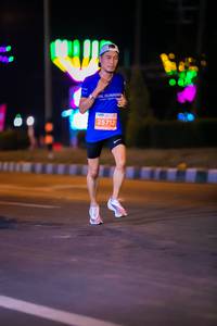 BIB: 25712
                            <button type="button" onclick="openModal(15121836)" class="btn btn-primary btn-sm float-right btn-popup" data-toggle="modal" data-target=".modal-high-quality">
                        <i class="fas fa-shopping-cart"></i> Add to Cart
                    </button>
                                            <button type="button" onclick="isThisMe(15121836, true)" class="btn btn-success btn-sm float-right btn-popup btn-isme hidden" data-toggle="tooltip" data-placement="bottom" title="นี่คือรูปของคุณใช่ไหม คลิกที่นี่เพื่อเอาเข้าอัลบั้ม">
                        <i class="fas fa-plus"></i> Add to album
                    </button>
                    <button type="button" onclick="isThisMe(15121836, false)" class="btn btn-warning btn-sm float-right btn-popup btn-isnotme hidden">
                        <i class="fas fa-ban"></i> Remove from album
                    </button>