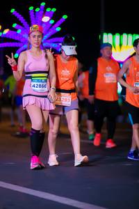 BIB: 42866, 23293
                            <button type="button" onclick="openModal(15294635)" class="btn btn-primary btn-sm float-right btn-popup" data-toggle="modal" data-target=".modal-high-quality">
                        <i class="fas fa-shopping-cart"></i> Add to Cart
                    </button>
                                            <button type="button" onclick="isThisMe(15294635, true)" class="btn btn-success btn-sm float-right btn-popup btn-isme hidden" data-toggle="tooltip" data-placement="bottom" title="นี่คือรูปของคุณใช่ไหม คลิกที่นี่เพื่อเอาเข้าอัลบั้ม">
                        <i class="fas fa-plus"></i> Add to album
                    </button>
                    <button type="button" onclick="isThisMe(15294635, false)" class="btn btn-warning btn-sm float-right btn-popup btn-isnotme hidden">
                        <i class="fas fa-ban"></i> Remove from album
                    </button>