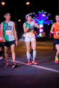 BIB: 25034, 28121
                            <button type="button" onclick="openModal(15187542)" class="btn btn-primary btn-sm float-right btn-popup" data-toggle="modal" data-target=".modal-high-quality">
                        <i class="fas fa-shopping-cart"></i> Add to Cart
                    </button>
                                            <button type="button" onclick="isThisMe(15187542, true)" class="btn btn-success btn-sm float-right btn-popup btn-isme hidden" data-toggle="tooltip" data-placement="bottom" title="นี่คือรูปของคุณใช่ไหม คลิกที่นี่เพื่อเอาเข้าอัลบั้ม">
                        <i class="fas fa-plus"></i> Add to album
                    </button>
                    <button type="button" onclick="isThisMe(15187542, false)" class="btn btn-warning btn-sm float-right btn-popup btn-isnotme hidden">
                        <i class="fas fa-ban"></i> Remove from album
                    </button>