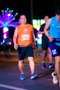 BIB: 20130
                            <button type="button" onclick="openModal(15295603)" class="btn btn-primary btn-sm float-right btn-popup" data-toggle="modal" data-target=".modal-high-quality">
                        <i class="fas fa-shopping-cart"></i> Add to Cart
                    </button>
                                            <button type="button" onclick="isThisMe(15295603, true)" class="btn btn-success btn-sm float-right btn-popup btn-isme hidden" data-toggle="tooltip" data-placement="bottom" title="นี่คือรูปของคุณใช่ไหม คลิกที่นี่เพื่อเอาเข้าอัลบั้ม">
                        <i class="fas fa-plus"></i> Add to album
                    </button>
                    <button type="button" onclick="isThisMe(15295603, false)" class="btn btn-warning btn-sm float-right btn-popup btn-isnotme hidden">
                        <i class="fas fa-ban"></i> Remove from album
                    </button>