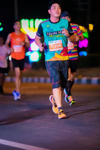 BIB: 71206
                            <button type="button" onclick="openModal(15188725)" class="btn btn-primary btn-sm float-right btn-popup" data-toggle="modal" data-target=".modal-high-quality">
                        <i class="fas fa-shopping-cart"></i> Add to Cart
                    </button>
                                            <button type="button" onclick="isThisMe(15188725, true)" class="btn btn-success btn-sm float-right btn-popup btn-isme hidden" data-toggle="tooltip" data-placement="bottom" title="นี่คือรูปของคุณใช่ไหม คลิกที่นี่เพื่อเอาเข้าอัลบั้ม">
                        <i class="fas fa-plus"></i> Add to album
                    </button>
                    <button type="button" onclick="isThisMe(15188725, false)" class="btn btn-warning btn-sm float-right btn-popup btn-isnotme hidden">
                        <i class="fas fa-ban"></i> Remove from album
                    </button>