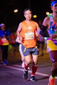 BIB: 202, 25109
                            <button type="button" onclick="openModal(15201918)" class="btn btn-primary btn-sm float-right btn-popup" data-toggle="modal" data-target=".modal-high-quality">
                        <i class="fas fa-shopping-cart"></i> Add to Cart
                    </button>
                                            <button type="button" onclick="isThisMe(15201918, true)" class="btn btn-success btn-sm float-right btn-popup btn-isme hidden" data-toggle="tooltip" data-placement="bottom" title="นี่คือรูปของคุณใช่ไหม คลิกที่นี่เพื่อเอาเข้าอัลบั้ม">
                        <i class="fas fa-plus"></i> Add to album
                    </button>
                    <button type="button" onclick="isThisMe(15201918, false)" class="btn btn-warning btn-sm float-right btn-popup btn-isnotme hidden">
                        <i class="fas fa-ban"></i> Remove from album
                    </button>