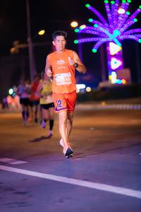 BIB: 122585
                            <button type="button" onclick="openModal(15141871)" class="btn btn-primary btn-sm float-right btn-popup" data-toggle="modal" data-target=".modal-high-quality">
                        <i class="fas fa-shopping-cart"></i> Add to Cart
                    </button>
                                            <button type="button" onclick="isThisMe(15141871, true)" class="btn btn-success btn-sm float-right btn-popup btn-isme hidden" data-toggle="tooltip" data-placement="bottom" title="นี่คือรูปของคุณใช่ไหม คลิกที่นี่เพื่อเอาเข้าอัลบั้ม">
                        <i class="fas fa-plus"></i> Add to album
                    </button>
                    <button type="button" onclick="isThisMe(15141871, false)" class="btn btn-warning btn-sm float-right btn-popup btn-isnotme hidden">
                        <i class="fas fa-ban"></i> Remove from album
                    </button>