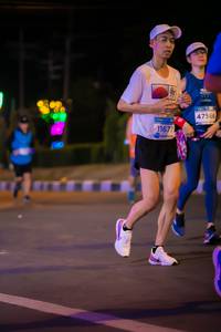 BIB: 47566, 11677
                            <button type="button" onclick="openModal(15295953)" class="btn btn-primary btn-sm float-right btn-popup" data-toggle="modal" data-target=".modal-high-quality">
                        <i class="fas fa-shopping-cart"></i> Add to Cart
                    </button>
                                            <button type="button" onclick="isThisMe(15295953, true)" class="btn btn-success btn-sm float-right btn-popup btn-isme hidden" data-toggle="tooltip" data-placement="bottom" title="นี่คือรูปของคุณใช่ไหม คลิกที่นี่เพื่อเอาเข้าอัลบั้ม">
                        <i class="fas fa-plus"></i> Add to album
                    </button>
                    <button type="button" onclick="isThisMe(15295953, false)" class="btn btn-warning btn-sm float-right btn-popup btn-isnotme hidden">
                        <i class="fas fa-ban"></i> Remove from album
                    </button>
