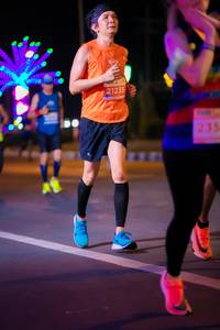 BIB: 
                            <button type="button" onclick="openModal(15188375)" class="btn btn-primary btn-sm float-right btn-popup" data-toggle="modal" data-target=".modal-high-quality">
                        <i class="fas fa-shopping-cart"></i> Add to Cart
                    </button>
                                            <button type="button" onclick="isThisMe(15188375, true)" class="btn btn-success btn-sm float-right btn-popup btn-isme hidden" data-toggle="tooltip" data-placement="bottom" title="นี่คือรูปของคุณใช่ไหม คลิกที่นี่เพื่อเอาเข้าอัลบั้ม">
                        <i class="fas fa-plus"></i> Add to album
                    </button>
                    <button type="button" onclick="isThisMe(15188375, false)" class="btn btn-warning btn-sm float-right btn-popup btn-isnotme hidden">
                        <i class="fas fa-ban"></i> Remove from album
                    </button>