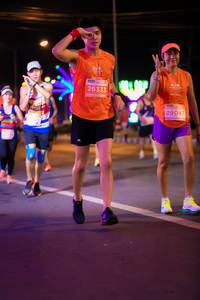 BIB: 26333, 29047
                            <button type="button" onclick="openModal(15188344)" class="btn btn-primary btn-sm float-right btn-popup" data-toggle="modal" data-target=".modal-high-quality">
                        <i class="fas fa-shopping-cart"></i> Add to Cart
                    </button>
                                            <button type="button" onclick="isThisMe(15188344, true)" class="btn btn-success btn-sm float-right btn-popup btn-isme hidden" data-toggle="tooltip" data-placement="bottom" title="นี่คือรูปของคุณใช่ไหม คลิกที่นี่เพื่อเอาเข้าอัลบั้ม">
                        <i class="fas fa-plus"></i> Add to album
                    </button>
                    <button type="button" onclick="isThisMe(15188344, false)" class="btn btn-warning btn-sm float-right btn-popup btn-isnotme hidden">
                        <i class="fas fa-ban"></i> Remove from album
                    </button>