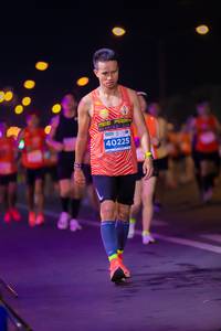 BIB: 40225
                            <button type="button" onclick="openModal(15192811)" class="btn btn-primary btn-sm float-right btn-popup" data-toggle="modal" data-target=".modal-high-quality">
                        <i class="fas fa-shopping-cart"></i> Add to Cart
                    </button>
                                            <button type="button" onclick="isThisMe(15192811, true)" class="btn btn-success btn-sm float-right btn-popup btn-isme hidden" data-toggle="tooltip" data-placement="bottom" title="นี่คือรูปของคุณใช่ไหม คลิกที่นี่เพื่อเอาเข้าอัลบั้ม">
                        <i class="fas fa-plus"></i> Add to album
                    </button>
                    <button type="button" onclick="isThisMe(15192811, false)" class="btn btn-warning btn-sm float-right btn-popup btn-isnotme hidden">
                        <i class="fas fa-ban"></i> Remove from album
                    </button>