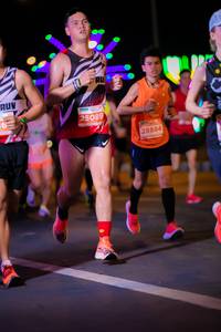 BIB: 25089, 28884
                            <button type="button" onclick="openModal(15141189)" class="btn btn-primary btn-sm float-right btn-popup" data-toggle="modal" data-target=".modal-high-quality">
                        <i class="fas fa-shopping-cart"></i> Add to Cart
                    </button>
                                            <button type="button" onclick="isThisMe(15141189, true)" class="btn btn-success btn-sm float-right btn-popup btn-isme hidden" data-toggle="tooltip" data-placement="bottom" title="นี่คือรูปของคุณใช่ไหม คลิกที่นี่เพื่อเอาเข้าอัลบั้ม">
                        <i class="fas fa-plus"></i> Add to album
                    </button>
                    <button type="button" onclick="isThisMe(15141189, false)" class="btn btn-warning btn-sm float-right btn-popup btn-isnotme hidden">
                        <i class="fas fa-ban"></i> Remove from album
                    </button>