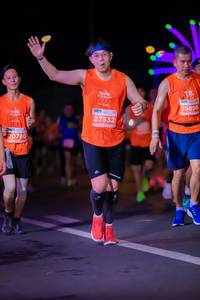 BIB: 25896, 27532, 20780
                            <button type="button" onclick="openModal(15195223)" class="btn btn-primary btn-sm float-right btn-popup" data-toggle="modal" data-target=".modal-high-quality">
                        <i class="fas fa-shopping-cart"></i> Add to Cart
                    </button>
                                            <button type="button" onclick="isThisMe(15195223, true)" class="btn btn-success btn-sm float-right btn-popup btn-isme hidden" data-toggle="tooltip" data-placement="bottom" title="นี่คือรูปของคุณใช่ไหม คลิกที่นี่เพื่อเอาเข้าอัลบั้ม">
                        <i class="fas fa-plus"></i> Add to album
                    </button>
                    <button type="button" onclick="isThisMe(15195223, false)" class="btn btn-warning btn-sm float-right btn-popup btn-isnotme hidden">
                        <i class="fas fa-ban"></i> Remove from album
                    </button>