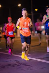 BIB: 22243, 40981
                            <button type="button" onclick="openModal(15124704)" class="btn btn-primary btn-sm float-right btn-popup" data-toggle="modal" data-target=".modal-high-quality">
                        <i class="fas fa-shopping-cart"></i> Add to Cart
                    </button>
                                            <button type="button" onclick="isThisMe(15124704, true)" class="btn btn-success btn-sm float-right btn-popup btn-isme hidden" data-toggle="tooltip" data-placement="bottom" title="นี่คือรูปของคุณใช่ไหม คลิกที่นี่เพื่อเอาเข้าอัลบั้ม">
                        <i class="fas fa-plus"></i> Add to album
                    </button>
                    <button type="button" onclick="isThisMe(15124704, false)" class="btn btn-warning btn-sm float-right btn-popup btn-isnotme hidden">
                        <i class="fas fa-ban"></i> Remove from album
                    </button>