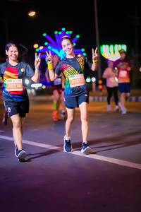 BIB: 25518, 21512
                            <button type="button" onclick="openModal(15191599)" class="btn btn-primary btn-sm float-right btn-popup" data-toggle="modal" data-target=".modal-high-quality">
                        <i class="fas fa-shopping-cart"></i> Add to Cart
                    </button>
                                            <button type="button" onclick="isThisMe(15191599, true)" class="btn btn-success btn-sm float-right btn-popup btn-isme hidden" data-toggle="tooltip" data-placement="bottom" title="นี่คือรูปของคุณใช่ไหม คลิกที่นี่เพื่อเอาเข้าอัลบั้ม">
                        <i class="fas fa-plus"></i> Add to album
                    </button>
                    <button type="button" onclick="isThisMe(15191599, false)" class="btn btn-warning btn-sm float-right btn-popup btn-isnotme hidden">
                        <i class="fas fa-ban"></i> Remove from album
                    </button>