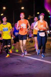 BIB: 22150, 426, 23943
                            <button type="button" onclick="openModal(15191913)" class="btn btn-primary btn-sm float-right btn-popup" data-toggle="modal" data-target=".modal-high-quality">
                        <i class="fas fa-shopping-cart"></i> Add to Cart
                    </button>
                                            <button type="button" onclick="isThisMe(15191913, true)" class="btn btn-success btn-sm float-right btn-popup btn-isme hidden" data-toggle="tooltip" data-placement="bottom" title="นี่คือรูปของคุณใช่ไหม คลิกที่นี่เพื่อเอาเข้าอัลบั้ม">
                        <i class="fas fa-plus"></i> Add to album
                    </button>
                    <button type="button" onclick="isThisMe(15191913, false)" class="btn btn-warning btn-sm float-right btn-popup btn-isnotme hidden">
                        <i class="fas fa-ban"></i> Remove from album
                    </button>