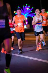 BIB: 22130, 40474
                            <button type="button" onclick="openModal(15187313)" class="btn btn-primary btn-sm float-right btn-popup" data-toggle="modal" data-target=".modal-high-quality">
                        <i class="fas fa-shopping-cart"></i> Add to Cart
                    </button>
                                            <button type="button" onclick="isThisMe(15187313, true)" class="btn btn-success btn-sm float-right btn-popup btn-isme hidden" data-toggle="tooltip" data-placement="bottom" title="นี่คือรูปของคุณใช่ไหม คลิกที่นี่เพื่อเอาเข้าอัลบั้ม">
                        <i class="fas fa-plus"></i> Add to album
                    </button>
                    <button type="button" onclick="isThisMe(15187313, false)" class="btn btn-warning btn-sm float-right btn-popup btn-isnotme hidden">
                        <i class="fas fa-ban"></i> Remove from album
                    </button>