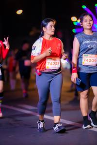 BIB: 74209, 74233
                            <button type="button" onclick="openModal(15291067)" class="btn btn-primary btn-sm float-right btn-popup" data-toggle="modal" data-target=".modal-high-quality">
                        <i class="fas fa-shopping-cart"></i> Add to Cart
                    </button>
                                            <button type="button" onclick="isThisMe(15291067, true)" class="btn btn-success btn-sm float-right btn-popup btn-isme hidden" data-toggle="tooltip" data-placement="bottom" title="นี่คือรูปของคุณใช่ไหม คลิกที่นี่เพื่อเอาเข้าอัลบั้ม">
                        <i class="fas fa-plus"></i> Add to album
                    </button>
                    <button type="button" onclick="isThisMe(15291067, false)" class="btn btn-warning btn-sm float-right btn-popup btn-isnotme hidden">
                        <i class="fas fa-ban"></i> Remove from album
                    </button>
