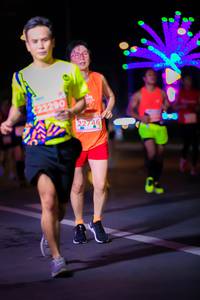 BIB: 290, 22746
                            <button type="button" onclick="openModal(15191235)" class="btn btn-primary btn-sm float-right btn-popup" data-toggle="modal" data-target=".modal-high-quality">
                        <i class="fas fa-shopping-cart"></i> Add to Cart
                    </button>
                                            <button type="button" onclick="isThisMe(15191235, true)" class="btn btn-success btn-sm float-right btn-popup btn-isme hidden" data-toggle="tooltip" data-placement="bottom" title="นี่คือรูปของคุณใช่ไหม คลิกที่นี่เพื่อเอาเข้าอัลบั้ม">
                        <i class="fas fa-plus"></i> Add to album
                    </button>
                    <button type="button" onclick="isThisMe(15191235, false)" class="btn btn-warning btn-sm float-right btn-popup btn-isnotme hidden">
                        <i class="fas fa-ban"></i> Remove from album
                    </button>