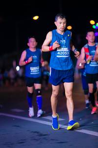 BIB: 42053
                            <button type="button" onclick="openModal(15309596)" class="btn btn-primary btn-sm float-right btn-popup" data-toggle="modal" data-target=".modal-high-quality">
                        <i class="fas fa-shopping-cart"></i> Add to Cart
                    </button>
                                            <button type="button" onclick="isThisMe(15309596, true)" class="btn btn-success btn-sm float-right btn-popup btn-isme hidden" data-toggle="tooltip" data-placement="bottom" title="นี่คือรูปของคุณใช่ไหม คลิกที่นี่เพื่อเอาเข้าอัลบั้ม">
                        <i class="fas fa-plus"></i> Add to album
                    </button>
                    <button type="button" onclick="isThisMe(15309596, false)" class="btn btn-warning btn-sm float-right btn-popup btn-isnotme hidden">
                        <i class="fas fa-ban"></i> Remove from album
                    </button>