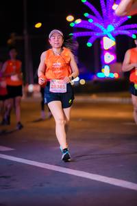 BIB: 28385
                            <button type="button" onclick="openModal(15184914)" class="btn btn-primary btn-sm float-right btn-popup" data-toggle="modal" data-target=".modal-high-quality">
                        <i class="fas fa-shopping-cart"></i> Add to Cart
                    </button>
                                            <button type="button" onclick="isThisMe(15184914, true)" class="btn btn-success btn-sm float-right btn-popup btn-isme hidden" data-toggle="tooltip" data-placement="bottom" title="นี่คือรูปของคุณใช่ไหม คลิกที่นี่เพื่อเอาเข้าอัลบั้ม">
                        <i class="fas fa-plus"></i> Add to album
                    </button>
                    <button type="button" onclick="isThisMe(15184914, false)" class="btn btn-warning btn-sm float-right btn-popup btn-isnotme hidden">
                        <i class="fas fa-ban"></i> Remove from album
                    </button>