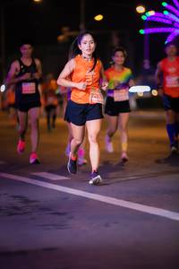 BIB: 2287
                            <button type="button" onclick="openModal(15184202)" class="btn btn-primary btn-sm float-right btn-popup" data-toggle="modal" data-target=".modal-high-quality">
                        <i class="fas fa-shopping-cart"></i> Add to Cart
                    </button>
                                            <button type="button" onclick="isThisMe(15184202, true)" class="btn btn-success btn-sm float-right btn-popup btn-isme hidden" data-toggle="tooltip" data-placement="bottom" title="นี่คือรูปของคุณใช่ไหม คลิกที่นี่เพื่อเอาเข้าอัลบั้ม">
                        <i class="fas fa-plus"></i> Add to album
                    </button>
                    <button type="button" onclick="isThisMe(15184202, false)" class="btn btn-warning btn-sm float-right btn-popup btn-isnotme hidden">
                        <i class="fas fa-ban"></i> Remove from album
                    </button>