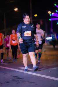 BIB: 22435
                            <button type="button" onclick="openModal(15308017)" class="btn btn-primary btn-sm float-right btn-popup" data-toggle="modal" data-target=".modal-high-quality">
                        <i class="fas fa-shopping-cart"></i> Add to Cart
                    </button>
                                            <button type="button" onclick="isThisMe(15308017, true)" class="btn btn-success btn-sm float-right btn-popup btn-isme hidden" data-toggle="tooltip" data-placement="bottom" title="นี่คือรูปของคุณใช่ไหม คลิกที่นี่เพื่อเอาเข้าอัลบั้ม">
                        <i class="fas fa-plus"></i> Add to album
                    </button>
                    <button type="button" onclick="isThisMe(15308017, false)" class="btn btn-warning btn-sm float-right btn-popup btn-isnotme hidden">
                        <i class="fas fa-ban"></i> Remove from album
                    </button>