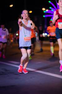 BIB: 262, 21760
                            <button type="button" onclick="openModal(15184645)" class="btn btn-primary btn-sm float-right btn-popup" data-toggle="modal" data-target=".modal-high-quality">
                        <i class="fas fa-shopping-cart"></i> Add to Cart
                    </button>
                                            <button type="button" onclick="isThisMe(15184645, true)" class="btn btn-success btn-sm float-right btn-popup btn-isme hidden" data-toggle="tooltip" data-placement="bottom" title="นี่คือรูปของคุณใช่ไหม คลิกที่นี่เพื่อเอาเข้าอัลบั้ม">
                        <i class="fas fa-plus"></i> Add to album
                    </button>
                    <button type="button" onclick="isThisMe(15184645, false)" class="btn btn-warning btn-sm float-right btn-popup btn-isnotme hidden">
                        <i class="fas fa-ban"></i> Remove from album
                    </button>