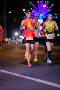 BIB: 9525, 23522, 20066
                            <button type="button" onclick="openModal(15133678)" class="btn btn-primary btn-sm float-right btn-popup" data-toggle="modal" data-target=".modal-high-quality">
                        <i class="fas fa-shopping-cart"></i> Add to Cart
                    </button>
                                            <button type="button" onclick="isThisMe(15133678, true)" class="btn btn-success btn-sm float-right btn-popup btn-isme hidden" data-toggle="tooltip" data-placement="bottom" title="นี่คือรูปของคุณใช่ไหม คลิกที่นี่เพื่อเอาเข้าอัลบั้ม">
                        <i class="fas fa-plus"></i> Add to album
                    </button>
                    <button type="button" onclick="isThisMe(15133678, false)" class="btn btn-warning btn-sm float-right btn-popup btn-isnotme hidden">
                        <i class="fas fa-ban"></i> Remove from album
                    </button>