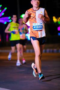 BIB: 41889
                            <button type="button" onclick="openModal(15122710)" class="btn btn-primary btn-sm float-right btn-popup" data-toggle="modal" data-target=".modal-high-quality">
                        <i class="fas fa-shopping-cart"></i> Add to Cart
                    </button>
                                            <button type="button" onclick="isThisMe(15122710, true)" class="btn btn-success btn-sm float-right btn-popup btn-isme hidden" data-toggle="tooltip" data-placement="bottom" title="นี่คือรูปของคุณใช่ไหม คลิกที่นี่เพื่อเอาเข้าอัลบั้ม">
                        <i class="fas fa-plus"></i> Add to album
                    </button>
                    <button type="button" onclick="isThisMe(15122710, false)" class="btn btn-warning btn-sm float-right btn-popup btn-isnotme hidden">
                        <i class="fas fa-ban"></i> Remove from album
                    </button>