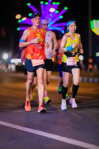 BIB: 20066, 23522
                            <button type="button" onclick="openModal(15133698)" class="btn btn-primary btn-sm float-right btn-popup" data-toggle="modal" data-target=".modal-high-quality">
                        <i class="fas fa-shopping-cart"></i> Add to Cart
                    </button>
                                            <button type="button" onclick="isThisMe(15133698, true)" class="btn btn-success btn-sm float-right btn-popup btn-isme hidden" data-toggle="tooltip" data-placement="bottom" title="นี่คือรูปของคุณใช่ไหม คลิกที่นี่เพื่อเอาเข้าอัลบั้ม">
                        <i class="fas fa-plus"></i> Add to album
                    </button>
                    <button type="button" onclick="isThisMe(15133698, false)" class="btn btn-warning btn-sm float-right btn-popup btn-isnotme hidden">
                        <i class="fas fa-ban"></i> Remove from album
                    </button>