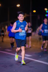 BIB: 42229
                            <button type="button" onclick="openModal(15310959)" class="btn btn-primary btn-sm float-right btn-popup" data-toggle="modal" data-target=".modal-high-quality">
                        <i class="fas fa-shopping-cart"></i> Add to Cart
                    </button>
                                            <button type="button" onclick="isThisMe(15310959, true)" class="btn btn-success btn-sm float-right btn-popup btn-isme hidden" data-toggle="tooltip" data-placement="bottom" title="นี่คือรูปของคุณใช่ไหม คลิกที่นี่เพื่อเอาเข้าอัลบั้ม">
                        <i class="fas fa-plus"></i> Add to album
                    </button>
                    <button type="button" onclick="isThisMe(15310959, false)" class="btn btn-warning btn-sm float-right btn-popup btn-isnotme hidden">
                        <i class="fas fa-ban"></i> Remove from album
                    </button>