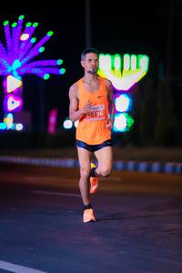 BIB: 21496
                            <button type="button" onclick="openModal(15120348)" class="btn btn-primary btn-sm float-right btn-popup" data-toggle="modal" data-target=".modal-high-quality">
                        <i class="fas fa-shopping-cart"></i> Add to Cart
                    </button>
                                            <button type="button" onclick="isThisMe(15120348, true)" class="btn btn-success btn-sm float-right btn-popup btn-isme hidden" data-toggle="tooltip" data-placement="bottom" title="นี่คือรูปของคุณใช่ไหม คลิกที่นี่เพื่อเอาเข้าอัลบั้ม">
                        <i class="fas fa-plus"></i> Add to album
                    </button>
                    <button type="button" onclick="isThisMe(15120348, false)" class="btn btn-warning btn-sm float-right btn-popup btn-isnotme hidden">
                        <i class="fas fa-ban"></i> Remove from album
                    </button>