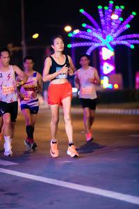 BIB: 26470, 35403
                            <button type="button" onclick="openModal(15126369)" class="btn btn-primary btn-sm float-right btn-popup" data-toggle="modal" data-target=".modal-high-quality">
                        <i class="fas fa-shopping-cart"></i> Add to Cart
                    </button>
                                            <button type="button" onclick="isThisMe(15126369, true)" class="btn btn-success btn-sm float-right btn-popup btn-isme hidden" data-toggle="tooltip" data-placement="bottom" title="นี่คือรูปของคุณใช่ไหม คลิกที่นี่เพื่อเอาเข้าอัลบั้ม">
                        <i class="fas fa-plus"></i> Add to album
                    </button>
                    <button type="button" onclick="isThisMe(15126369, false)" class="btn btn-warning btn-sm float-right btn-popup btn-isnotme hidden">
                        <i class="fas fa-ban"></i> Remove from album
                    </button>