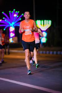 BIB: 25130
                            <button type="button" onclick="openModal(15186833)" class="btn btn-primary btn-sm float-right btn-popup" data-toggle="modal" data-target=".modal-high-quality">
                        <i class="fas fa-shopping-cart"></i> Add to Cart
                    </button>
                                            <button type="button" onclick="isThisMe(15186833, true)" class="btn btn-success btn-sm float-right btn-popup btn-isme hidden" data-toggle="tooltip" data-placement="bottom" title="นี่คือรูปของคุณใช่ไหม คลิกที่นี่เพื่อเอาเข้าอัลบั้ม">
                        <i class="fas fa-plus"></i> Add to album
                    </button>
                    <button type="button" onclick="isThisMe(15186833, false)" class="btn btn-warning btn-sm float-right btn-popup btn-isnotme hidden">
                        <i class="fas fa-ban"></i> Remove from album
                    </button>