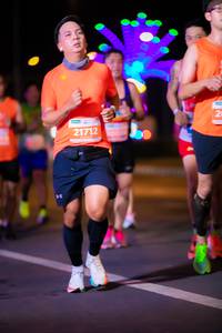 BIB: 21712
                            <button type="button" onclick="openModal(15186730)" class="btn btn-primary btn-sm float-right btn-popup" data-toggle="modal" data-target=".modal-high-quality">
                        <i class="fas fa-shopping-cart"></i> Add to Cart
                    </button>
                                            <button type="button" onclick="isThisMe(15186730, true)" class="btn btn-success btn-sm float-right btn-popup btn-isme hidden" data-toggle="tooltip" data-placement="bottom" title="นี่คือรูปของคุณใช่ไหม คลิกที่นี่เพื่อเอาเข้าอัลบั้ม">
                        <i class="fas fa-plus"></i> Add to album
                    </button>
                    <button type="button" onclick="isThisMe(15186730, false)" class="btn btn-warning btn-sm float-right btn-popup btn-isnotme hidden">
                        <i class="fas fa-ban"></i> Remove from album
                    </button>