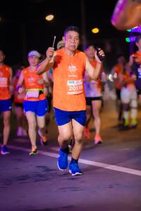 BIB: 20516
                            <button type="button" onclick="openModal(15194559)" class="btn btn-primary btn-sm float-right btn-popup" data-toggle="modal" data-target=".modal-high-quality">
                        <i class="fas fa-shopping-cart"></i> Add to Cart
                    </button>
                                            <button type="button" onclick="isThisMe(15194559, true)" class="btn btn-success btn-sm float-right btn-popup btn-isme hidden" data-toggle="tooltip" data-placement="bottom" title="นี่คือรูปของคุณใช่ไหม คลิกที่นี่เพื่อเอาเข้าอัลบั้ม">
                        <i class="fas fa-plus"></i> Add to album
                    </button>
                    <button type="button" onclick="isThisMe(15194559, false)" class="btn btn-warning btn-sm float-right btn-popup btn-isnotme hidden">
                        <i class="fas fa-ban"></i> Remove from album
                    </button>
