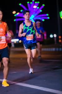 BIB: 243, 26517
                            <button type="button" onclick="openModal(15124708)" class="btn btn-primary btn-sm float-right btn-popup" data-toggle="modal" data-target=".modal-high-quality">
                        <i class="fas fa-shopping-cart"></i> Add to Cart
                    </button>
                                            <button type="button" onclick="isThisMe(15124708, true)" class="btn btn-success btn-sm float-right btn-popup btn-isme hidden" data-toggle="tooltip" data-placement="bottom" title="นี่คือรูปของคุณใช่ไหม คลิกที่นี่เพื่อเอาเข้าอัลบั้ม">
                        <i class="fas fa-plus"></i> Add to album
                    </button>
                    <button type="button" onclick="isThisMe(15124708, false)" class="btn btn-warning btn-sm float-right btn-popup btn-isnotme hidden">
                        <i class="fas fa-ban"></i> Remove from album
                    </button>